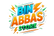 this is not good its to much simple and bore i need attractive logo everyone can see and attractive my logo becusse logo is first immersion